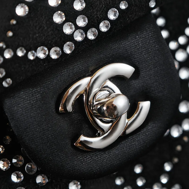 All Categories Chanel Women's Bags (Chanel) Chanel 1552