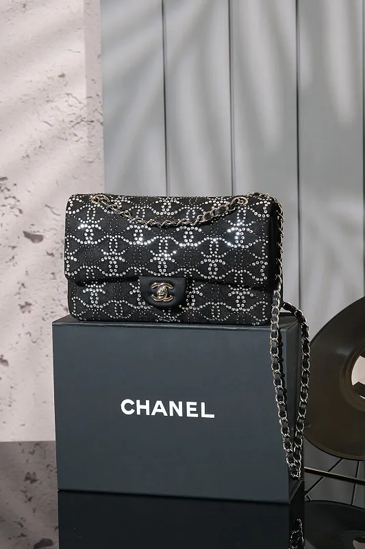 All Categories Chanel Women's Bags (Chanel) Chanel 1552