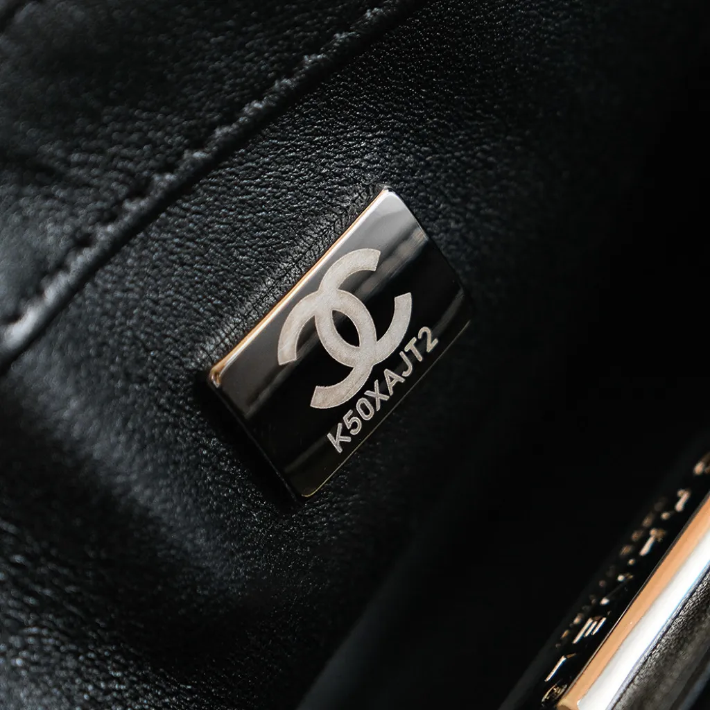 All Categories Chanel Women's Bags (Chanel) Chanel 1552