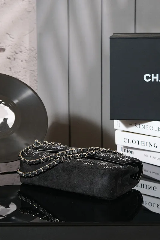 All Categories Chanel Women's Bags (Chanel) Chanel 1552