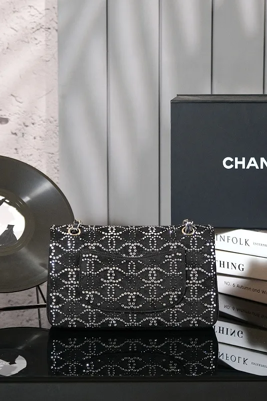 All Categories Chanel Women's Bags (Chanel) Chanel 1552