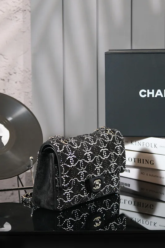 All Categories Chanel Women's Bags (Chanel) Chanel 1552