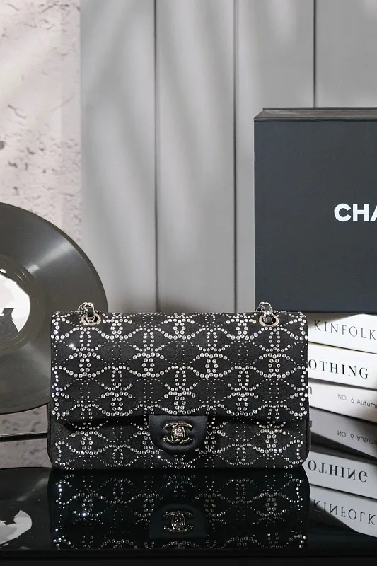 All Categories Chanel Women's Bags (Chanel) Chanel 1552