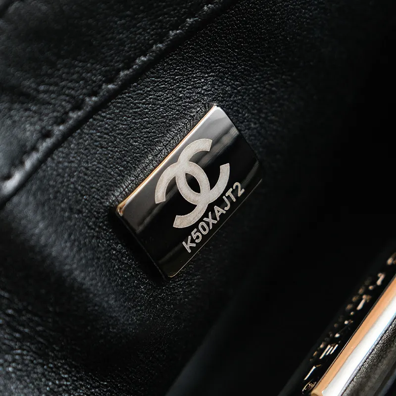 All Categories Chanel Women's Bags (Chanel) Chanel 1552