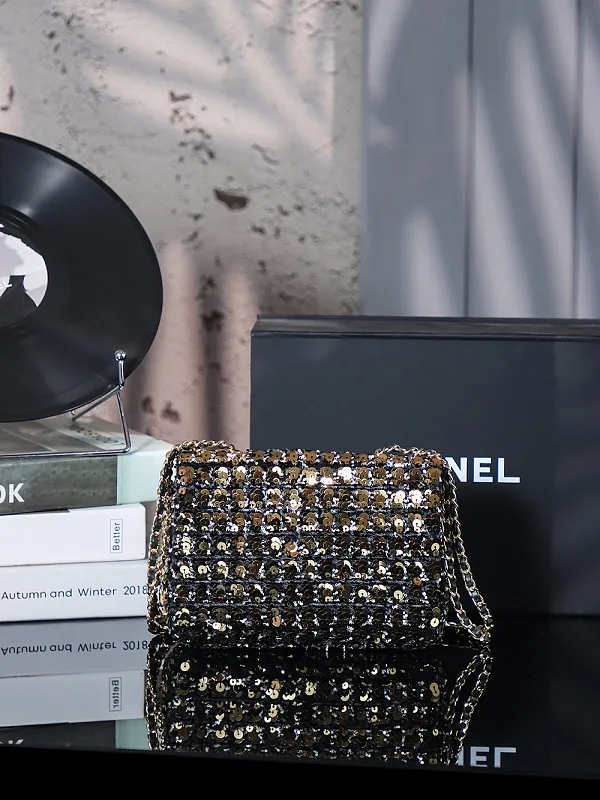 All Categories Chanel Women's Bags (Chanel) Chanel 142