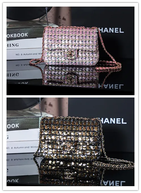 All Categories Chanel Women's Bags (Chanel) Chanel 142