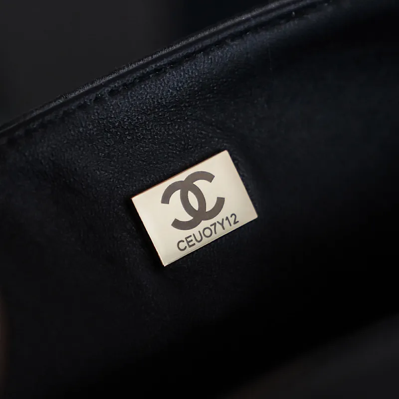 All Categories Chanel Women's Bags (Chanel) Chanel 142