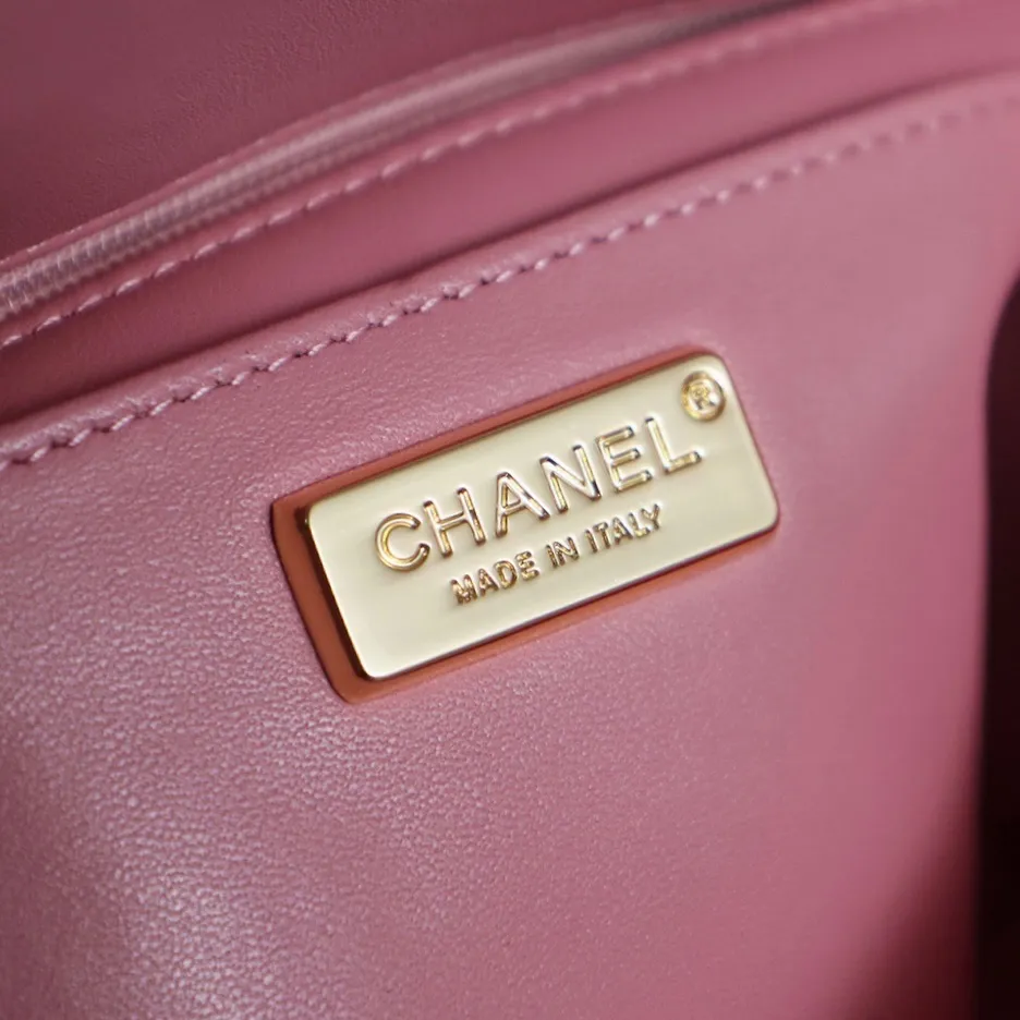 All Categories Chanel Women's Bags (Chanel) Chanel 142