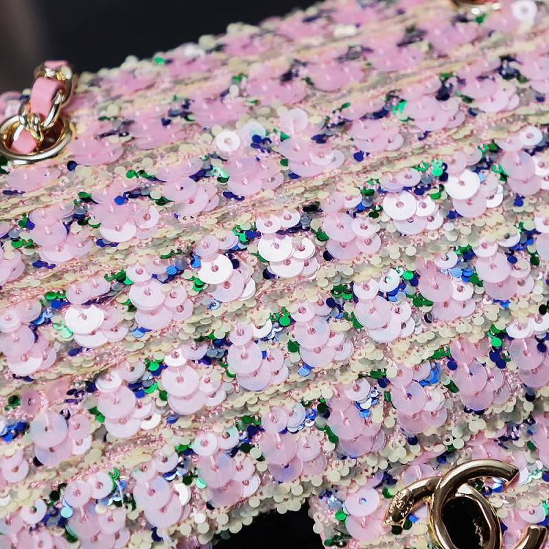 All Categories Chanel Women's Bags (Chanel) Chanel 142