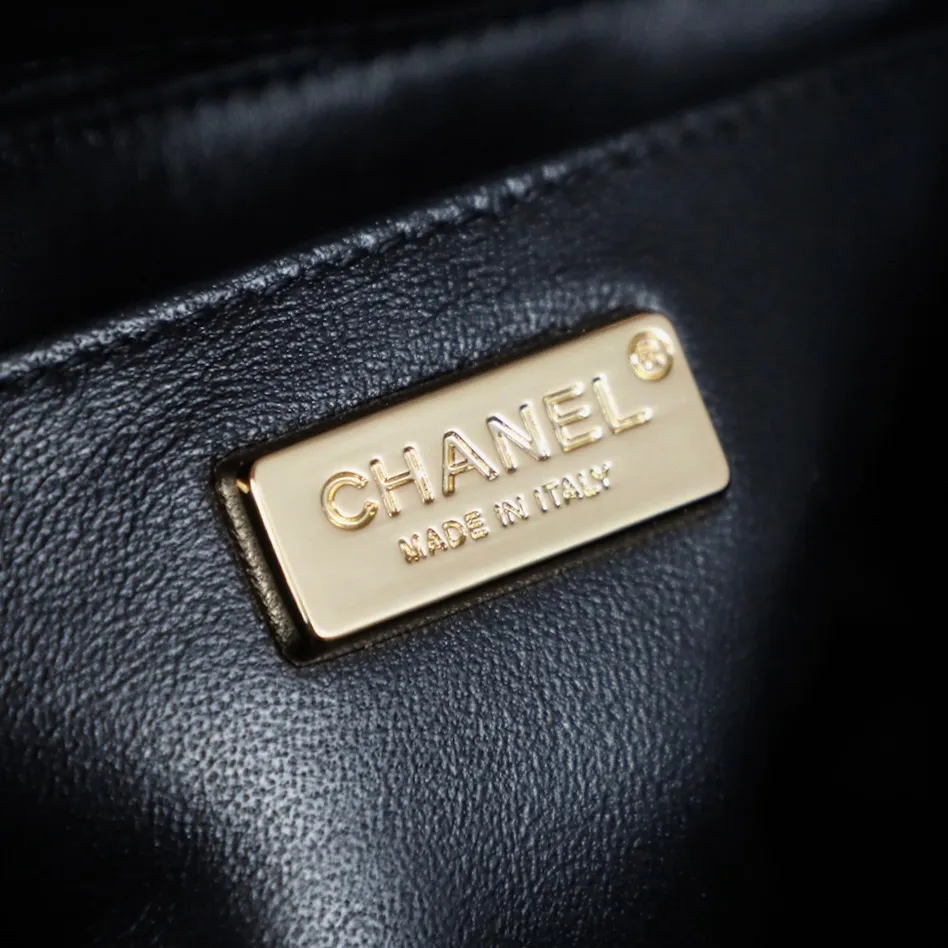 All Categories Chanel Women's Bags (Chanel) Chanel 142