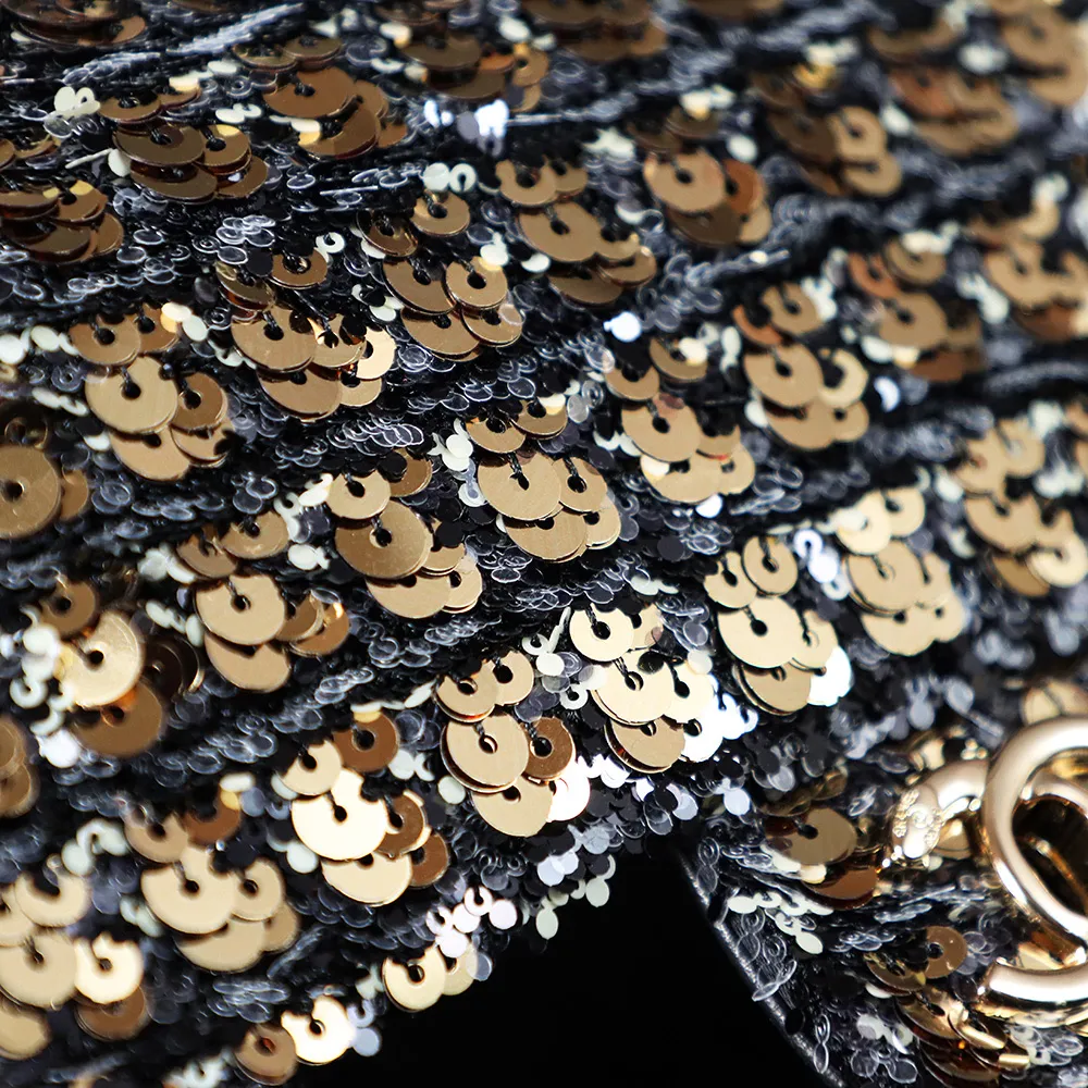 All Categories Chanel Women's Bags (Chanel) Chanel 142
