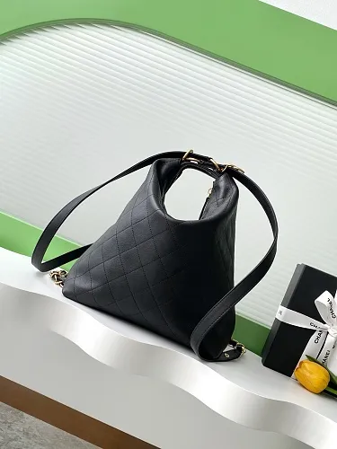 All Categories Chanel Women's Bags (Chanel) Chanel AS5523