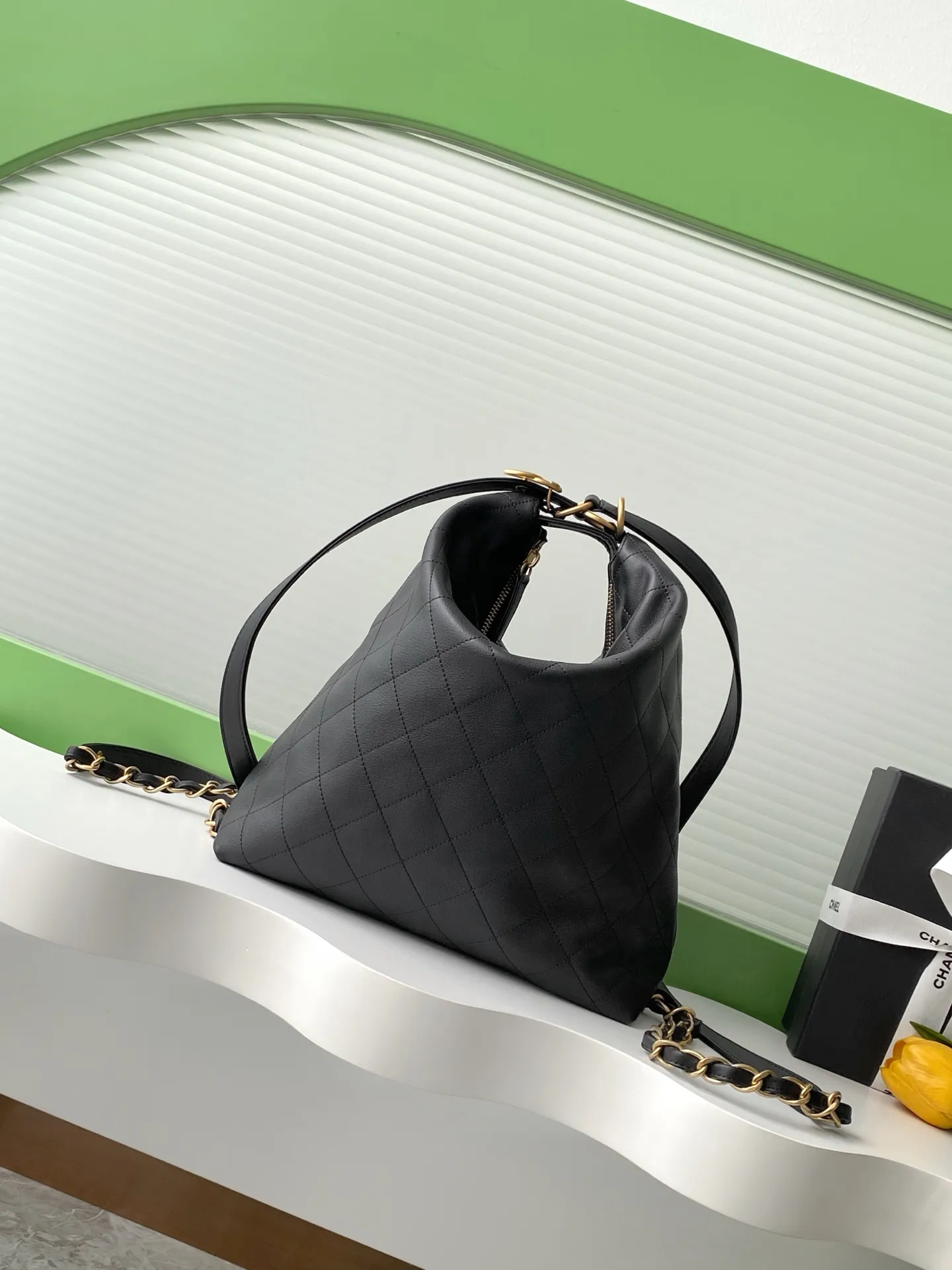 All Categories Chanel Women's Bags (Chanel) Chanel AS5523