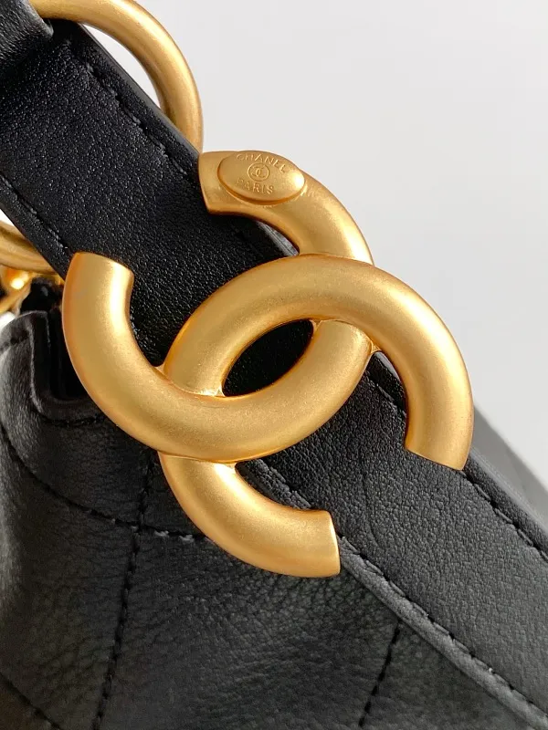 All Categories Chanel Women's Bags (Chanel) Chanel AS5523