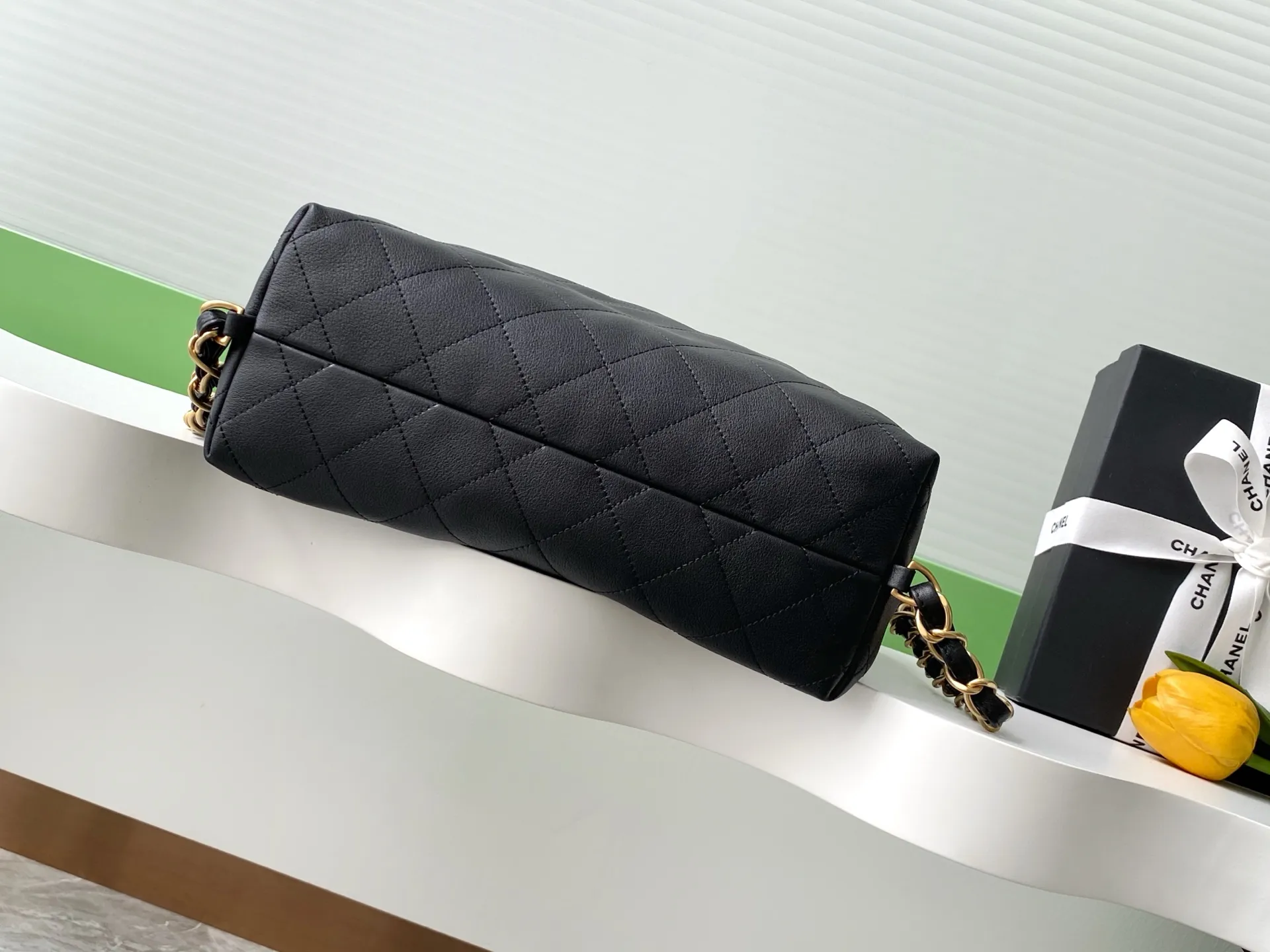 All Categories Chanel Women's Bags (Chanel) Chanel AS5523