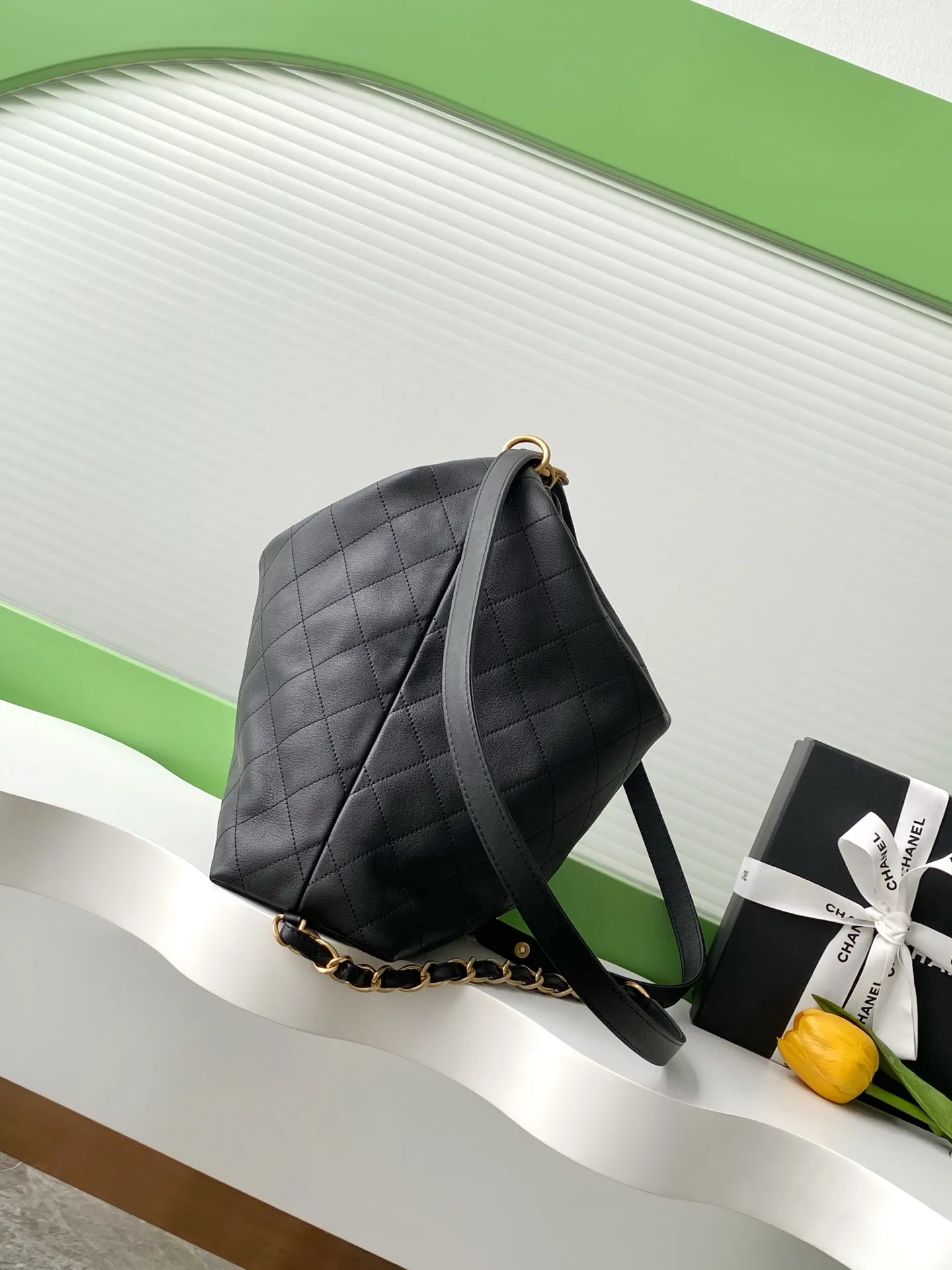 All Categories Chanel Women's Bags (Chanel) Chanel AS5523