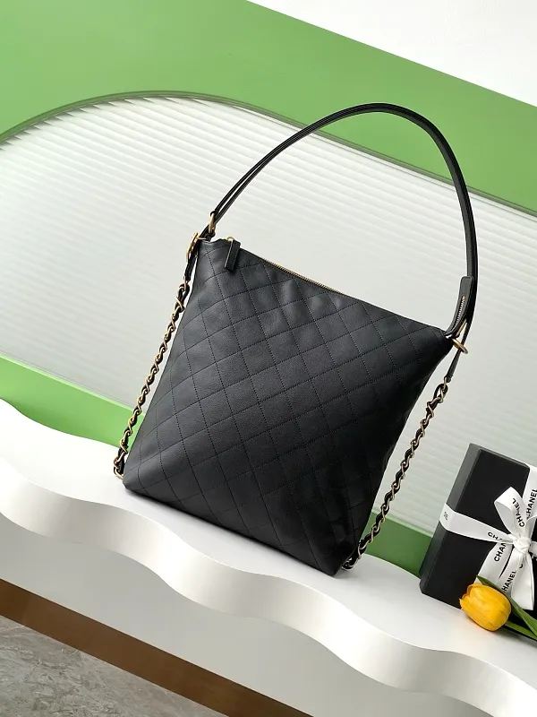 All Categories Chanel Women's Bags (Chanel) Chanel AS5523