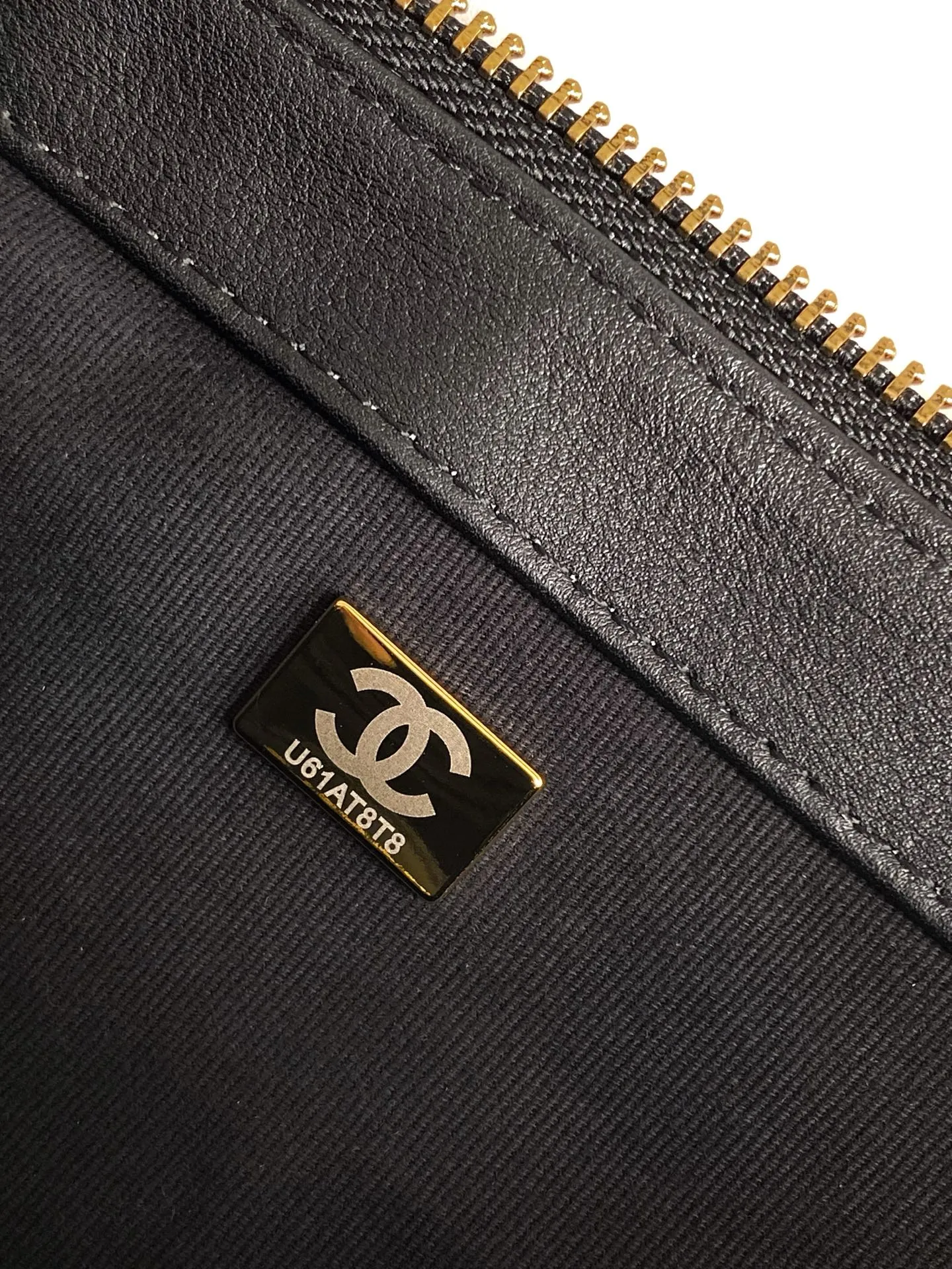 All Categories Chanel Women's Bags (Chanel) Chanel AS5523