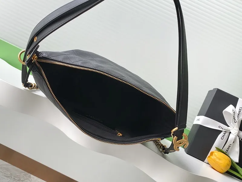All Categories Chanel Women's Bags (Chanel) Chanel AS5523