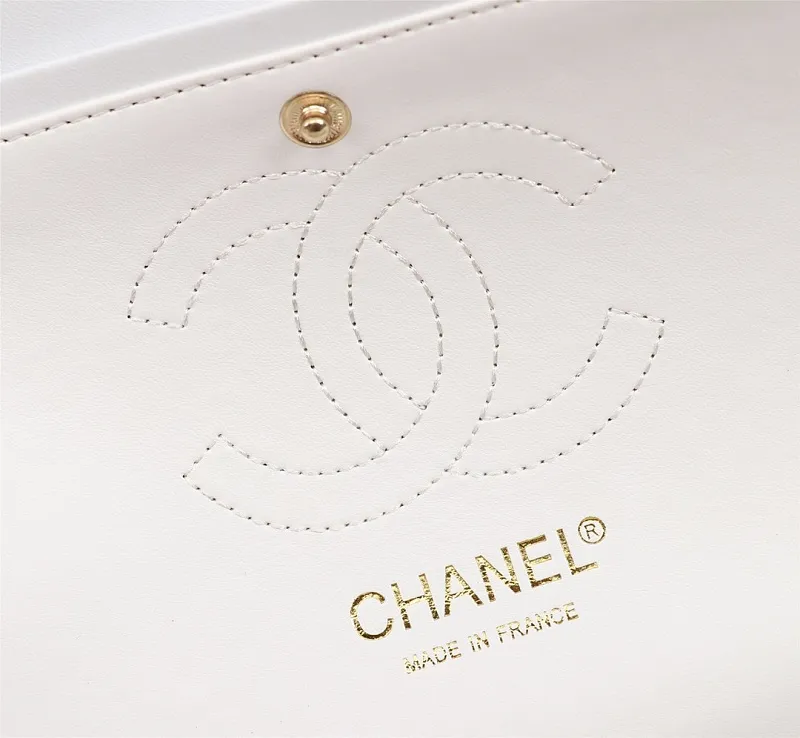 All Categories Chanel Women's Bags (Chanel) Chanel 1112 Classic