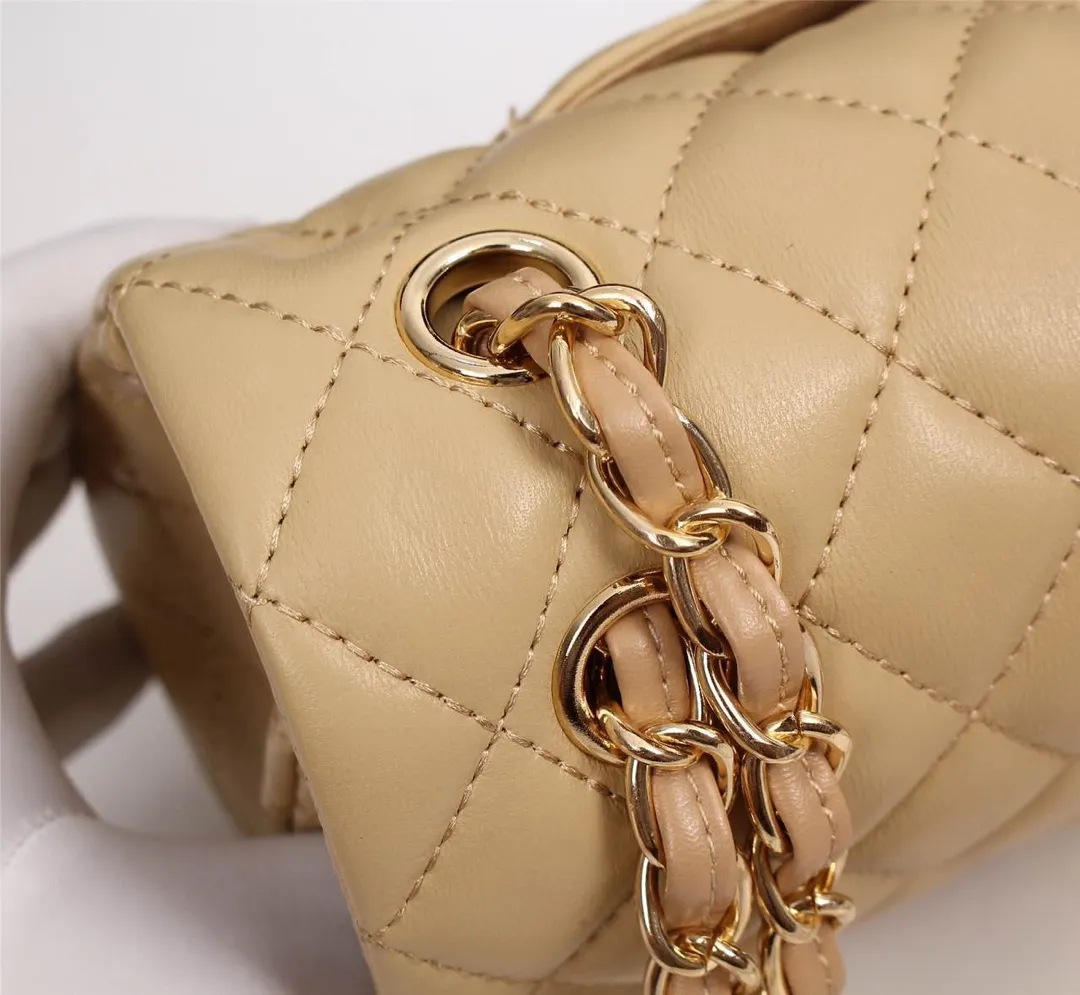 All Categories Chanel Women's Bags (Chanel) Chanel 1112 Classic