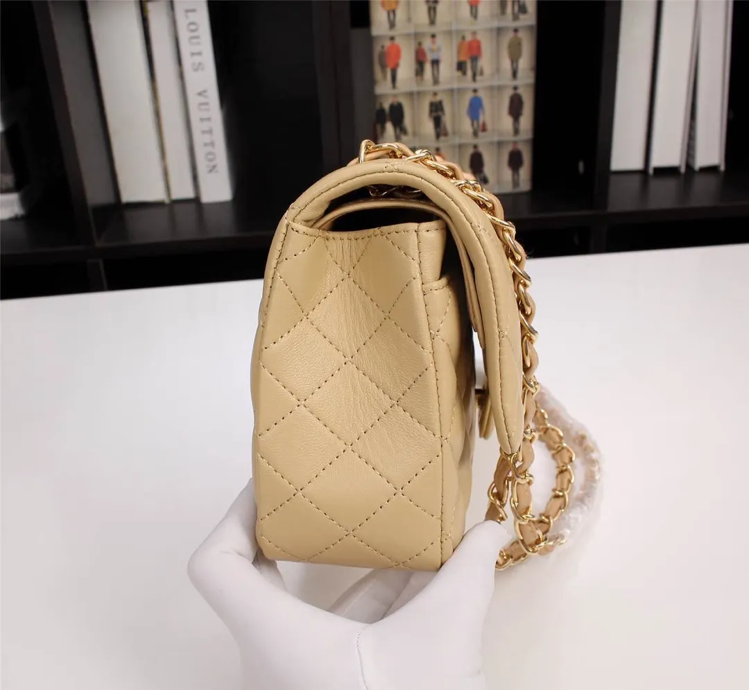 All Categories Chanel Women's Bags (Chanel) Chanel 1112 Classic