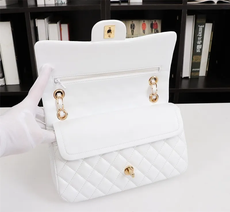All Categories Chanel Women's Bags (Chanel) Chanel 1112 Classic