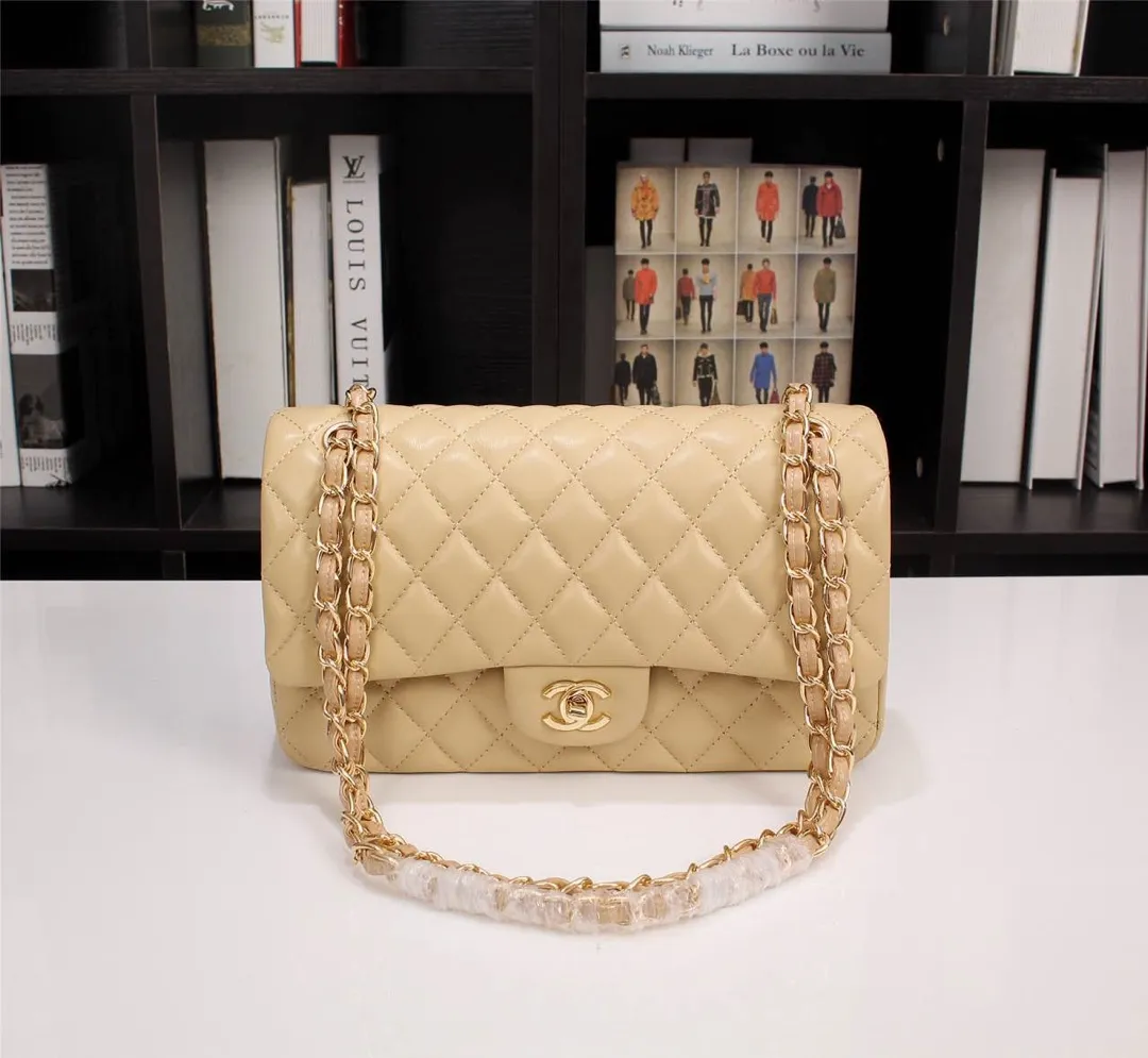 All Categories Chanel Women's Bags (Chanel) Chanel 1112 Classic