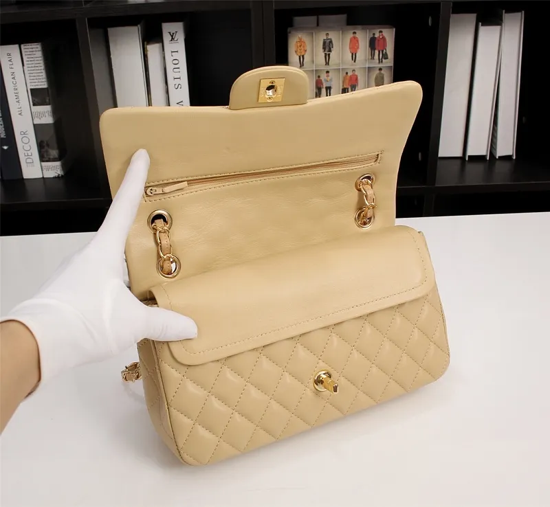 All Categories Chanel Women's Bags (Chanel) Chanel 1112 Classic