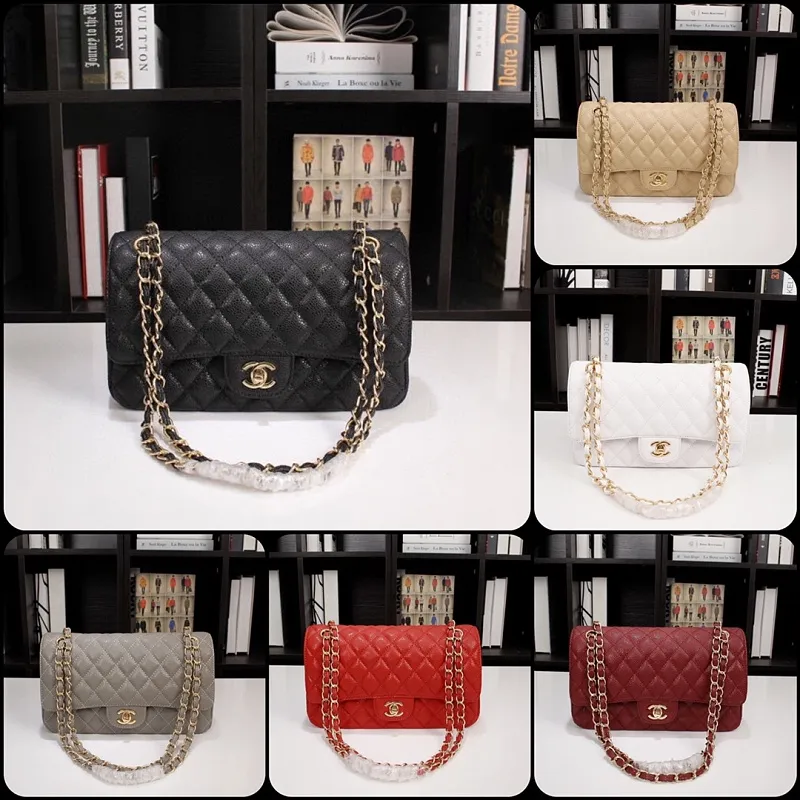 All Categories Chanel Women's Bags (Chanel) Chanel 1112 Classic