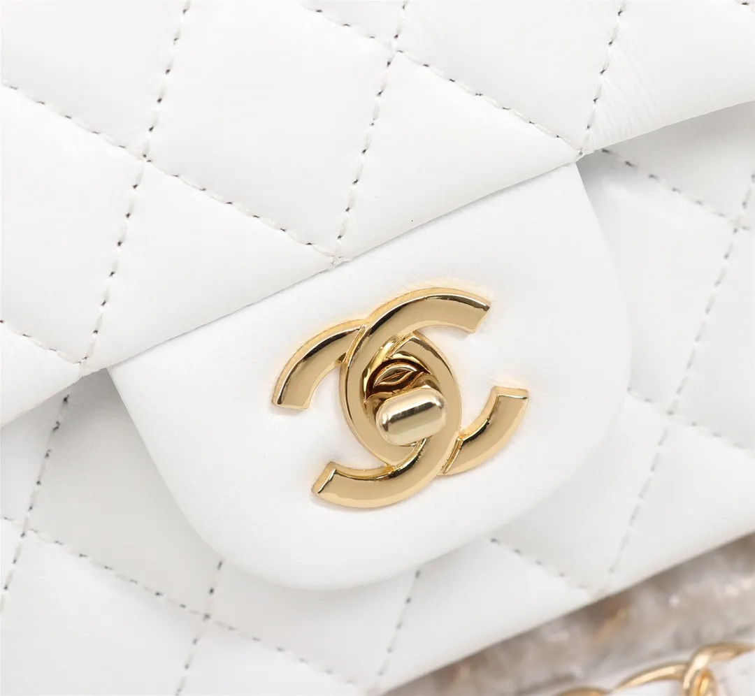 All Categories Chanel Women's Bags (Chanel) Chanel 1112 Classic