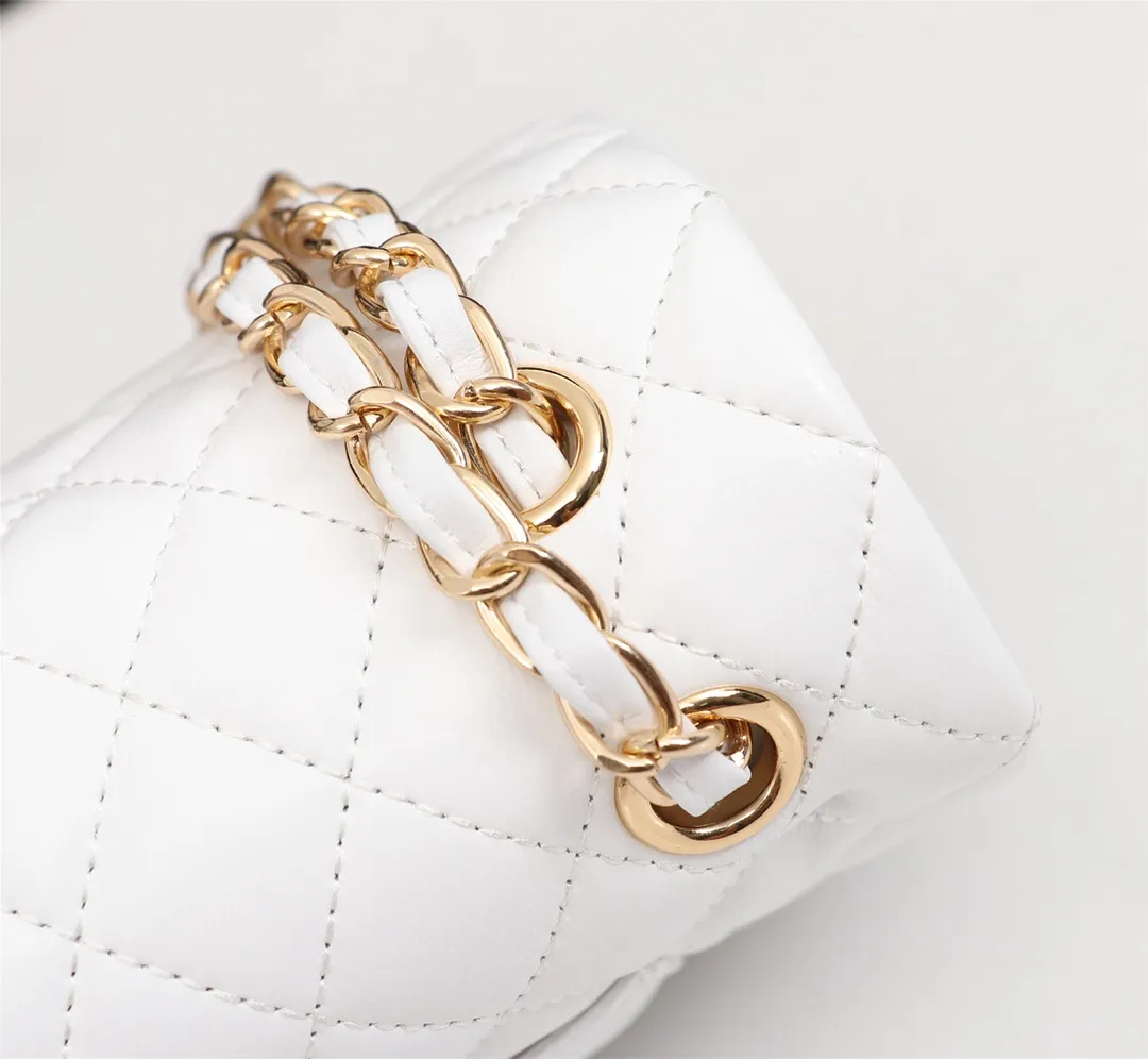 All Categories Chanel Women's Bags (Chanel) Chanel 1112 Classic