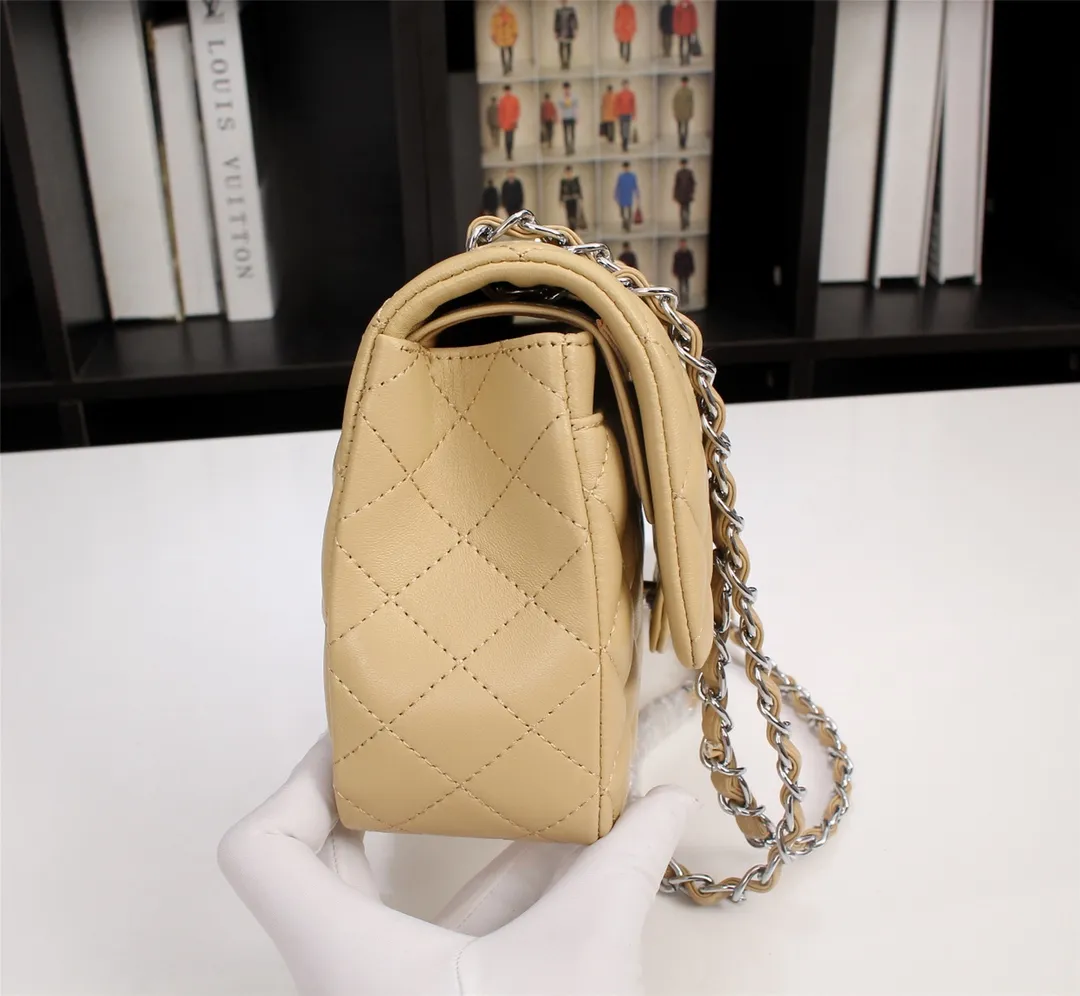 All Categories Chanel Women's Bags (Chanel) Chanel 1112 Classic