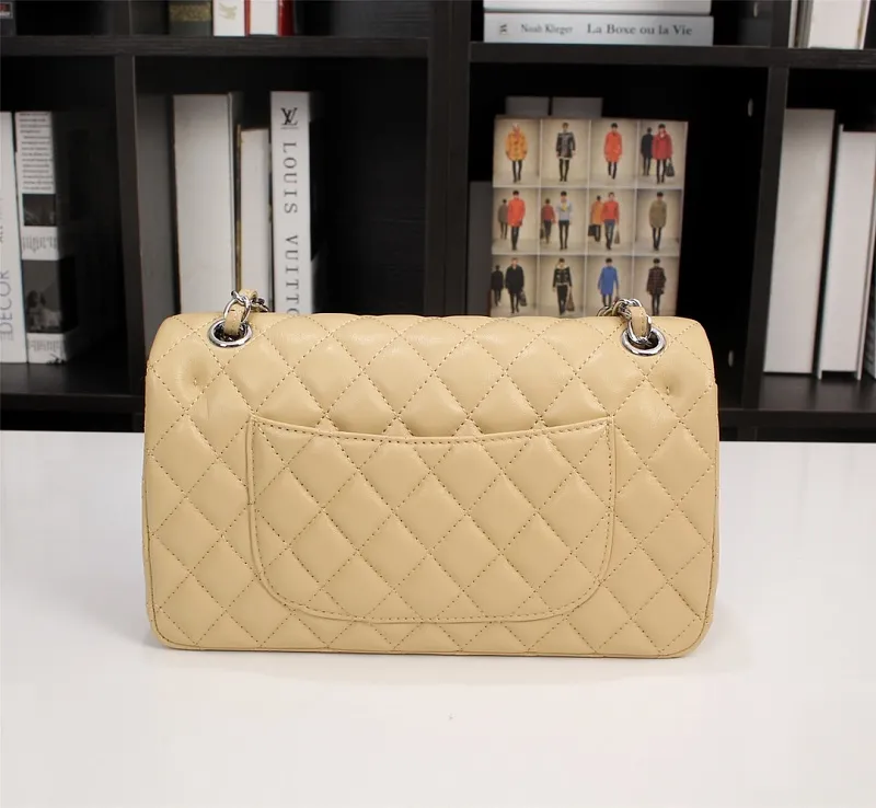 All Categories Chanel Women's Bags (Chanel) Chanel 1112 Classic