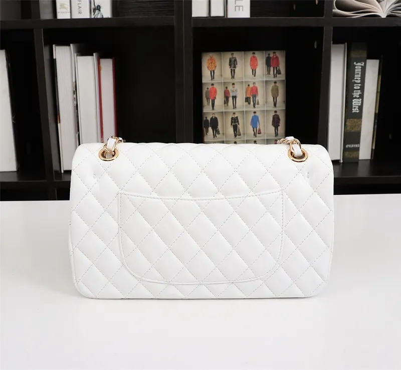 All Categories Chanel Women's Bags (Chanel) Chanel 1112 Classic