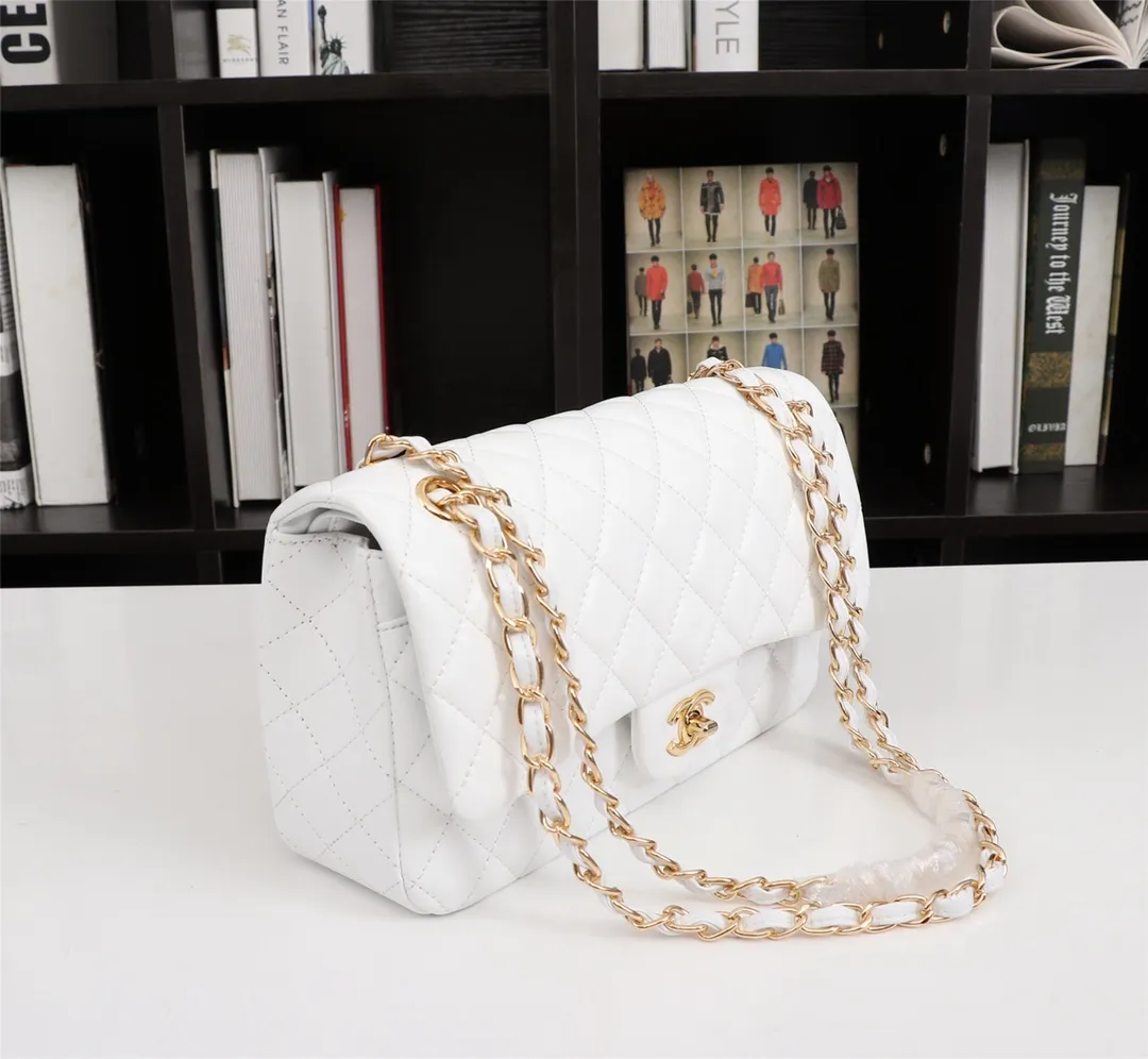 All Categories Chanel Women's Bags (Chanel) Chanel 1112 Classic