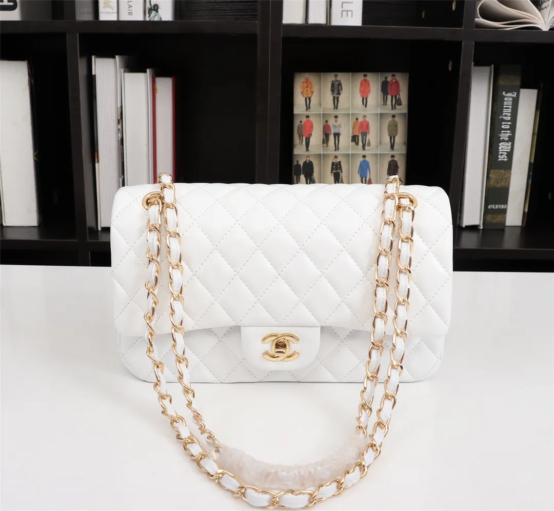 All Categories Chanel Women's Bags (Chanel) Chanel 1112 Classic