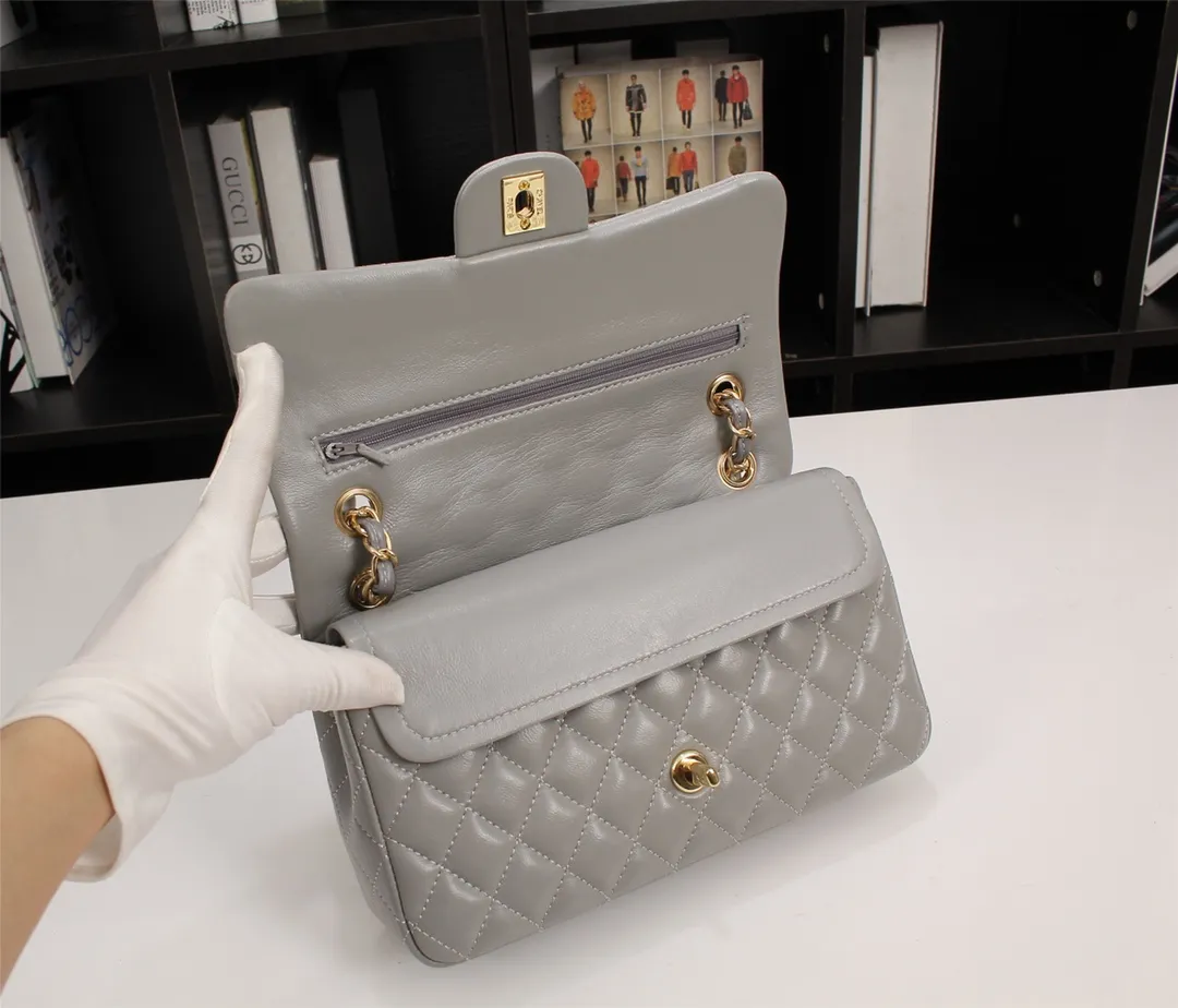 All Categories Chanel Women's Bags (Chanel) Chanel 1112 Classic