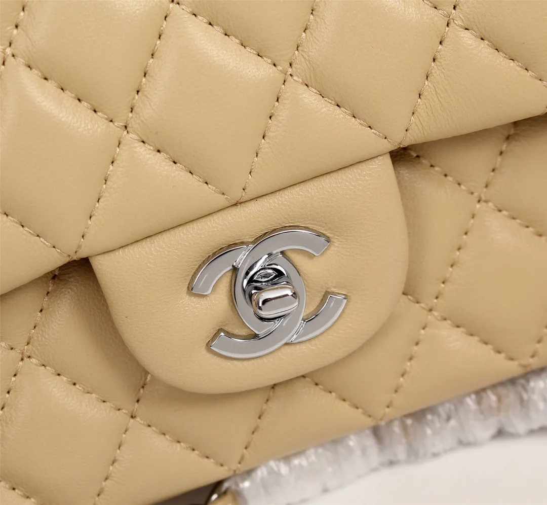 All Categories Chanel Women's Bags (Chanel) Chanel 1112 Classic
