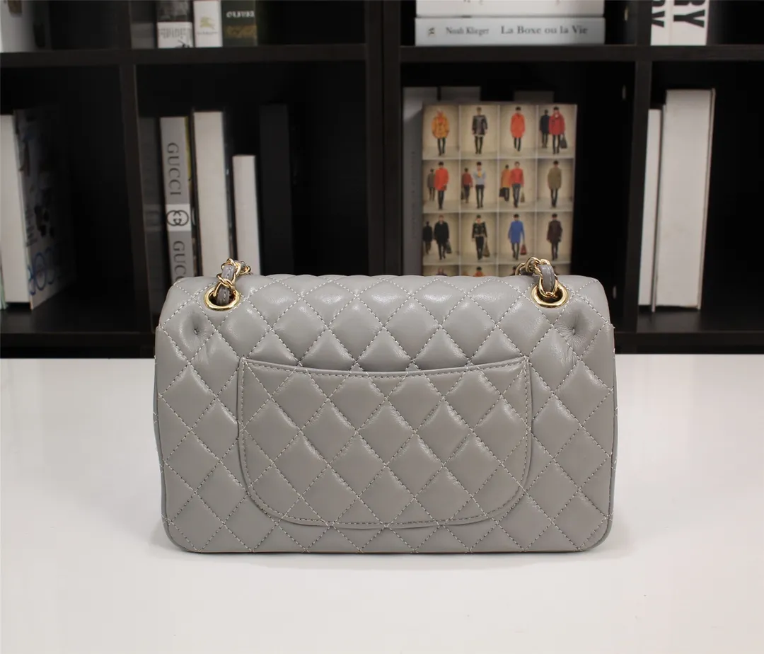 All Categories Chanel Women's Bags (Chanel) Chanel 1112 Classic