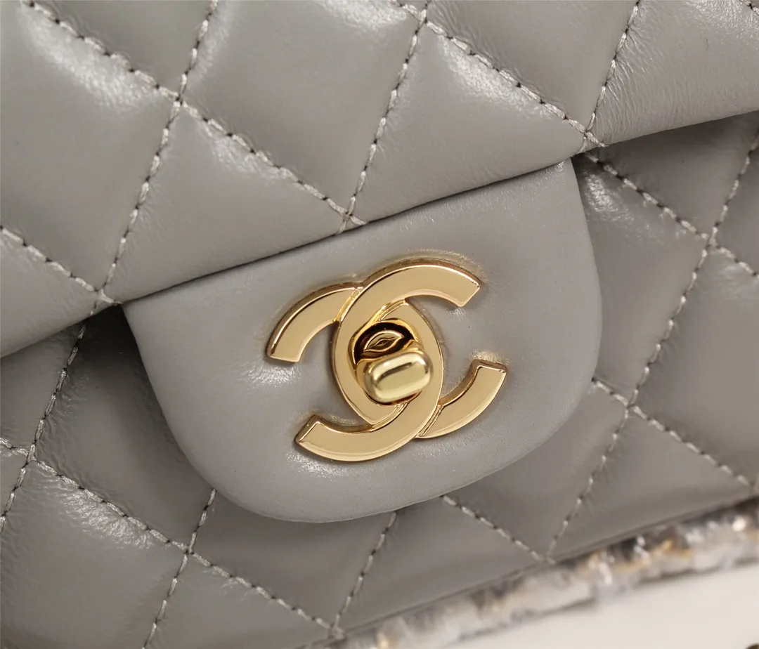 All Categories Chanel Women's Bags (Chanel) Chanel 1112 Classic