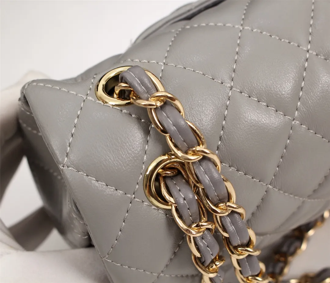 All Categories Chanel Women's Bags (Chanel) Chanel 1112 Classic