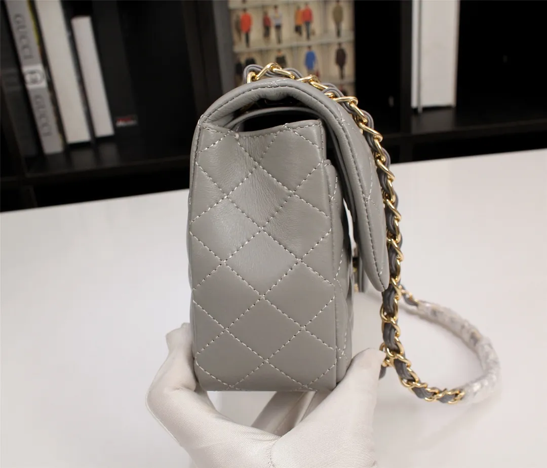 All Categories Chanel Women's Bags (Chanel) Chanel 1112 Classic