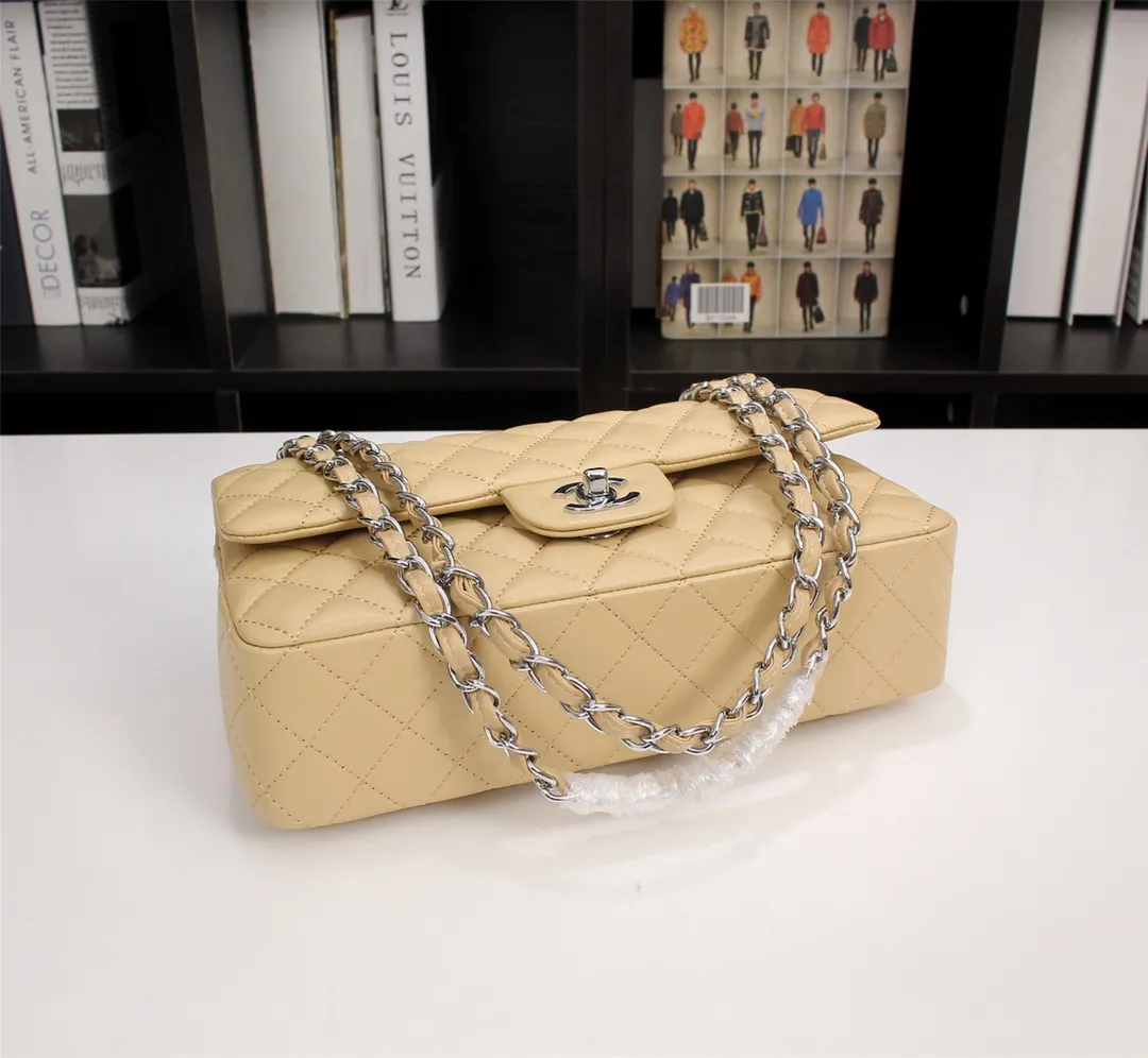 All Categories Chanel Women's Bags (Chanel) Chanel 1112 Classic