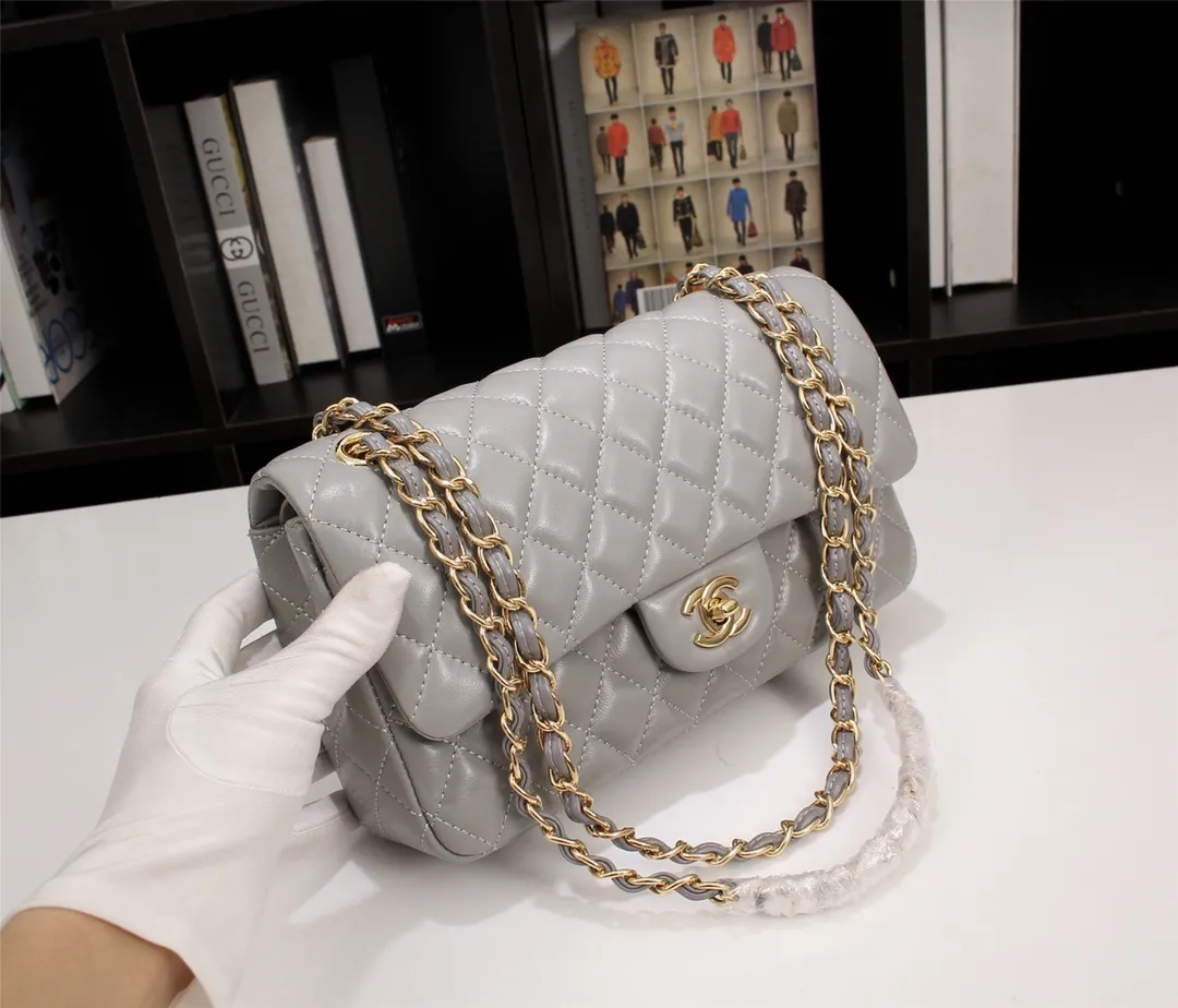 All Categories Chanel Women's Bags (Chanel) Chanel 1112 Classic