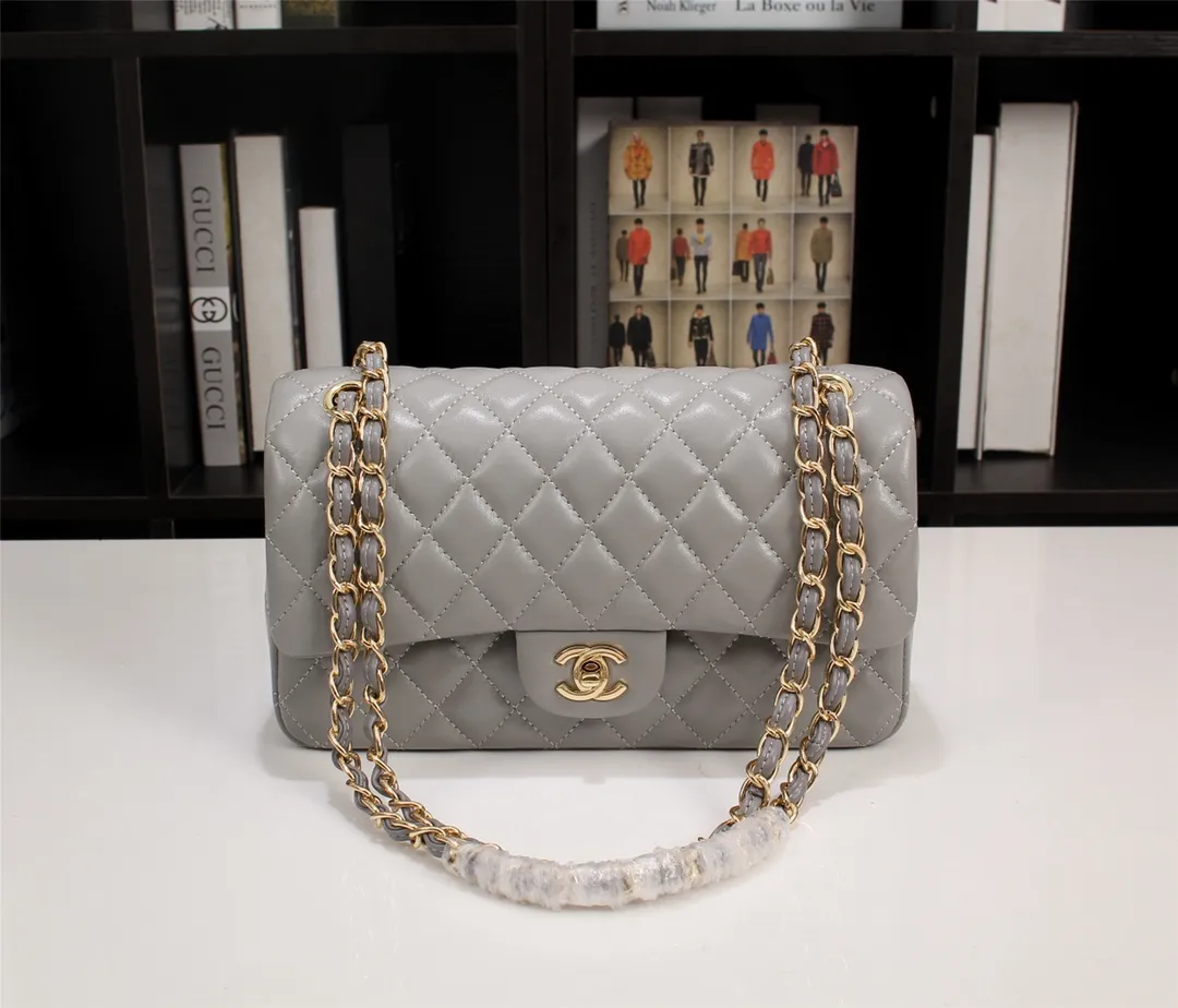 All Categories Chanel Women's Bags (Chanel) Chanel 1112 Classic