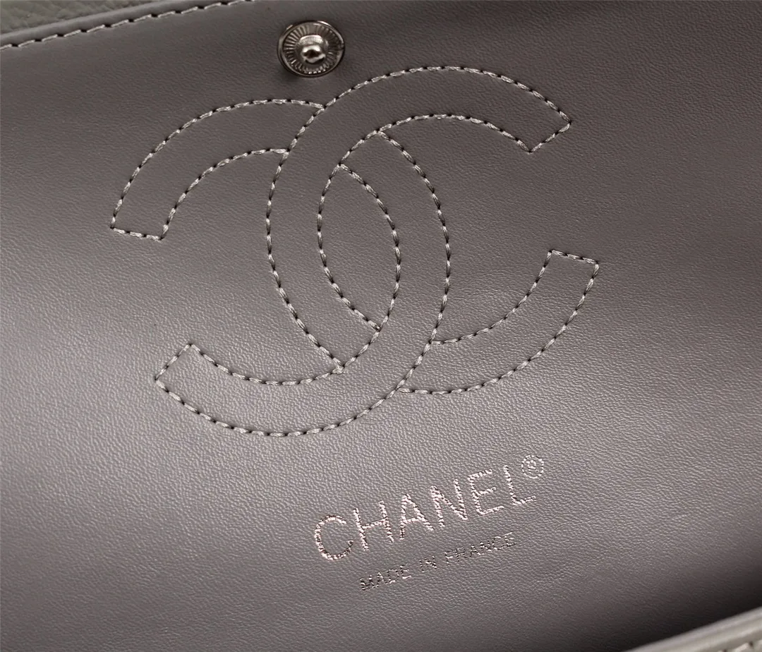 All Categories Chanel Women's Bags (Chanel) Chanel 1112 Classic