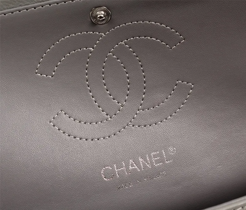 All Categories Chanel Women's Bags (Chanel) Chanel 1112 Classic