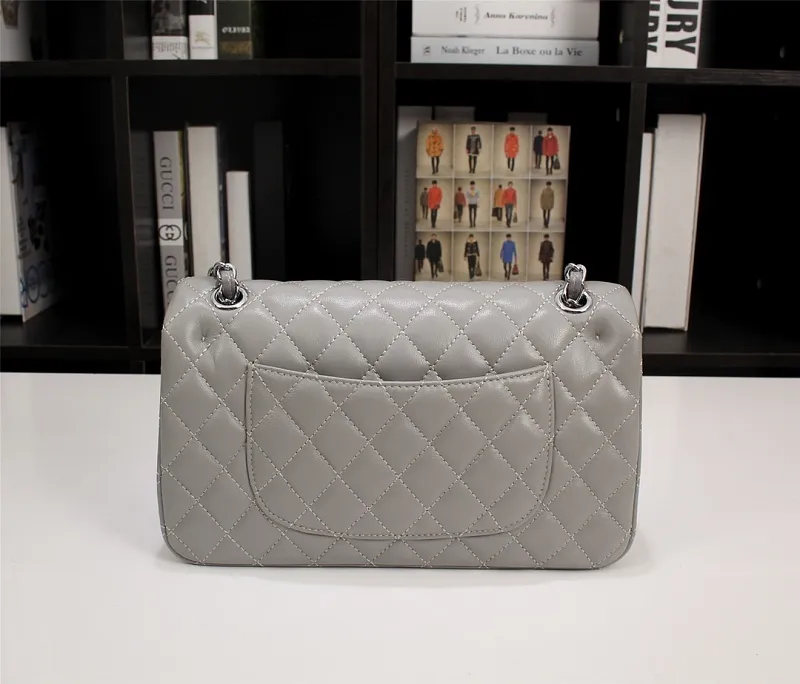 All Categories Chanel Women's Bags (Chanel) Chanel 1112 Classic