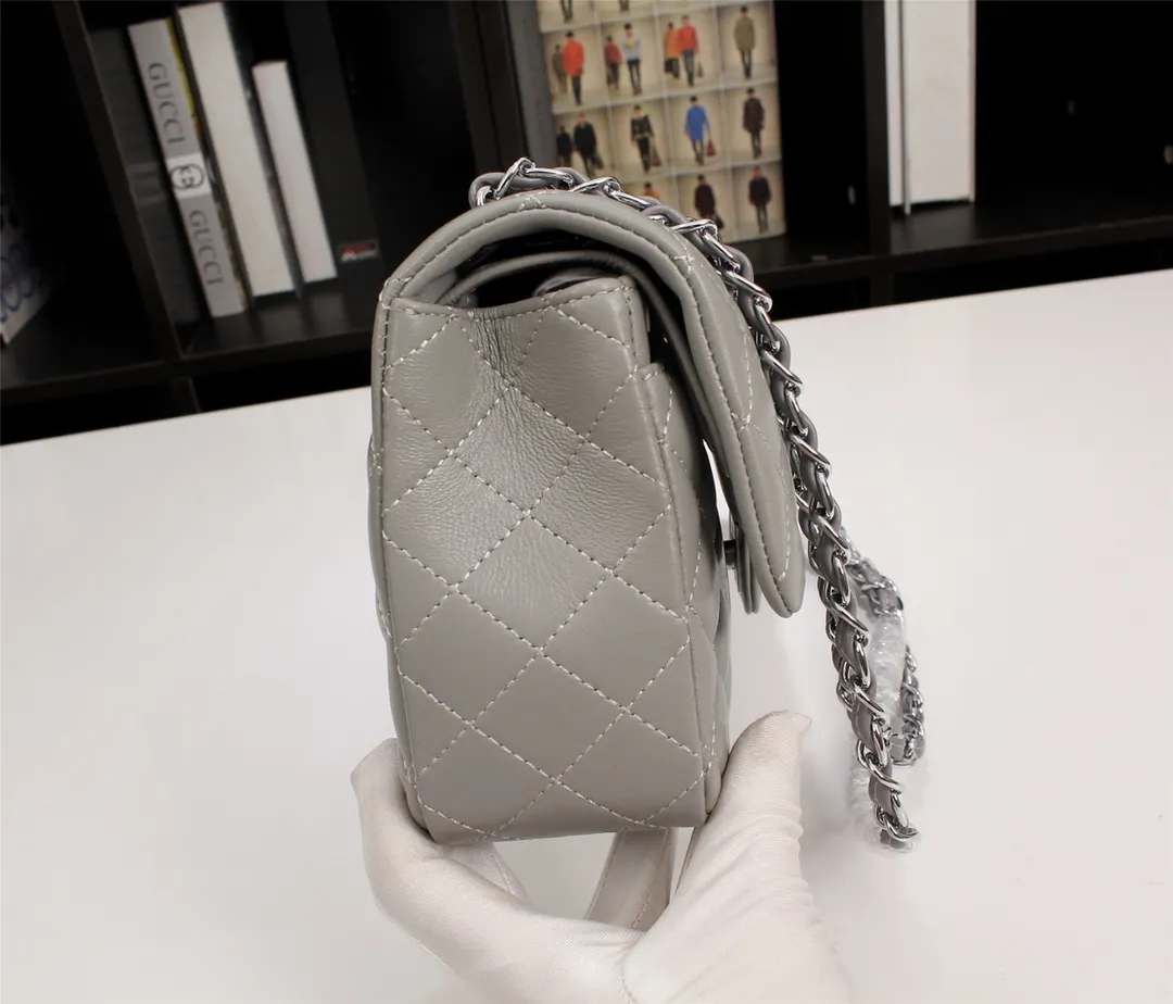 All Categories Chanel Women's Bags (Chanel) Chanel 1112 Classic